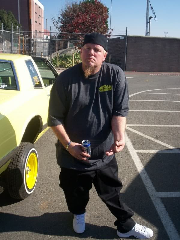 Black Magic Hydraulics Lowrider Forums