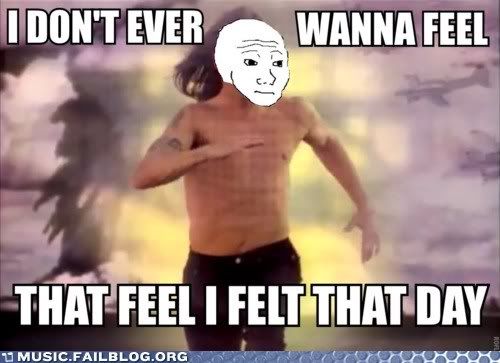 I_know_that_feel_bro__52a24d4310985b7cdb30b48a67fe4ee5.jpg