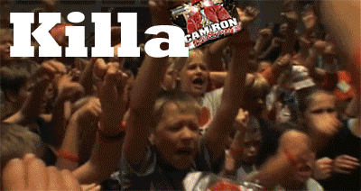 killa.gif