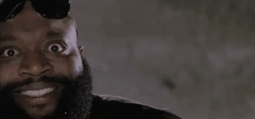 rick-ross-when-he-ehard-about-the-video.gif