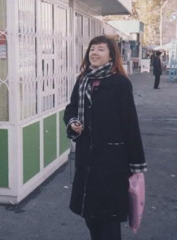 Photobucket - Video and Image Hosting