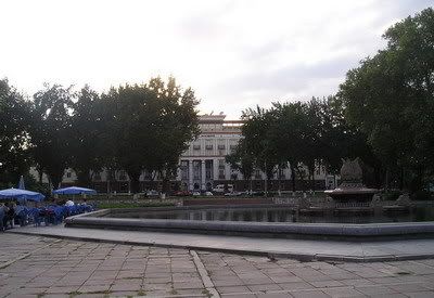 Photobucket - Video and Image Hosting