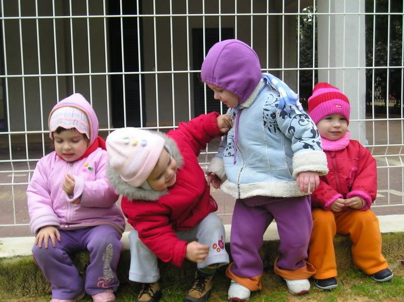 Photobucket - Video and Image Hosting