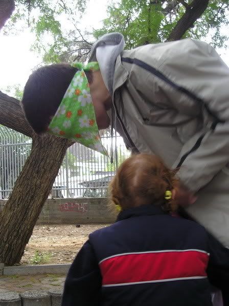 Photobucket - Video and Image Hosting