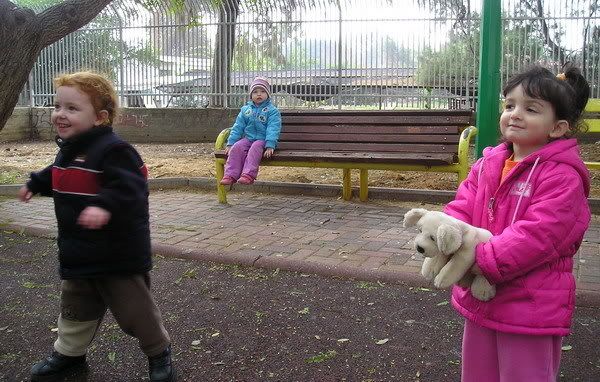 Photobucket - Video and Image Hosting