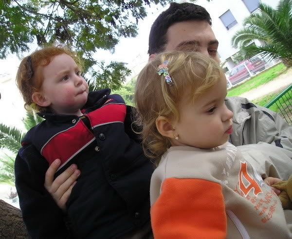 Photobucket - Video and Image Hosting