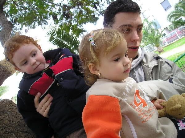 Photobucket - Video and Image Hosting