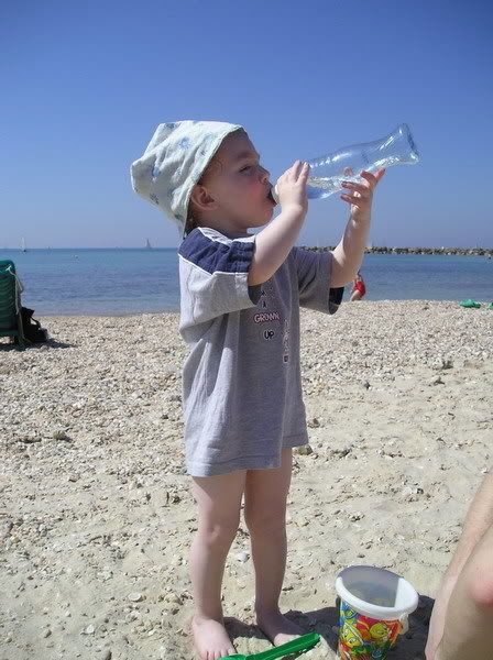 Photo Sharing and Video Hosting at Photobucket