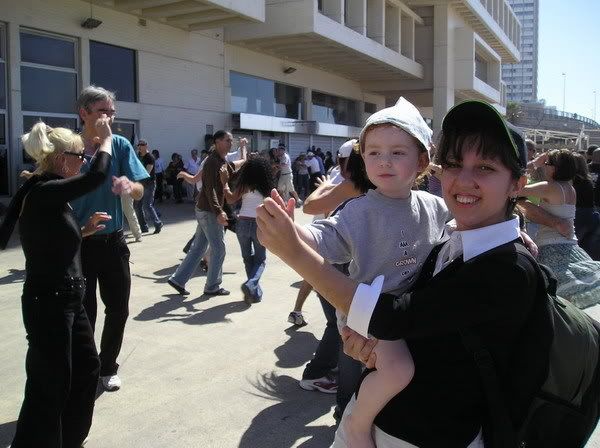 Photo Sharing and Video Hosting at Photobucket