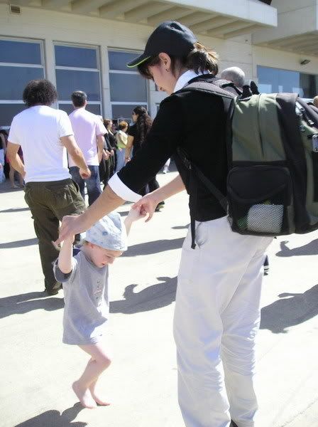 Photo Sharing and Video Hosting at Photobucket