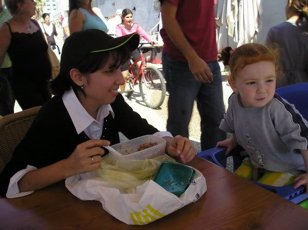 Photo Sharing and Video Hosting at Photobucket