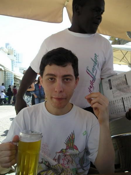 Photo Sharing and Video Hosting at Photobucket