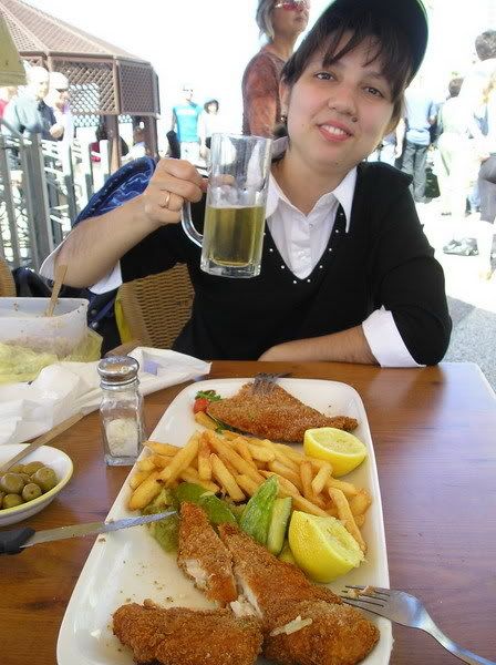 Photo Sharing and Video Hosting at Photobucket