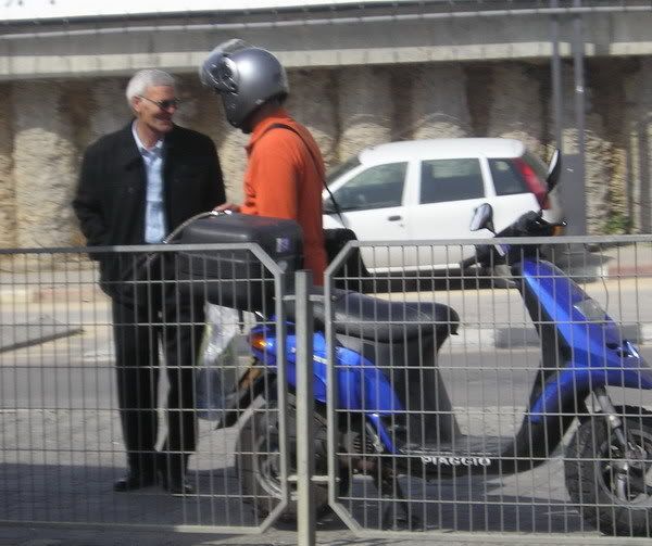 Photo Sharing and Video Hosting at Photobucket