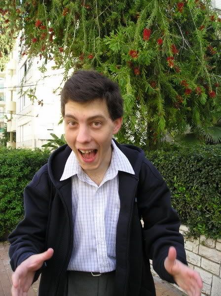 Photo Sharing and Video Hosting at Photobucket