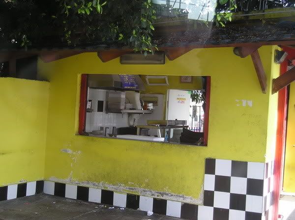 Photo Sharing and Video Hosting at Photobucket