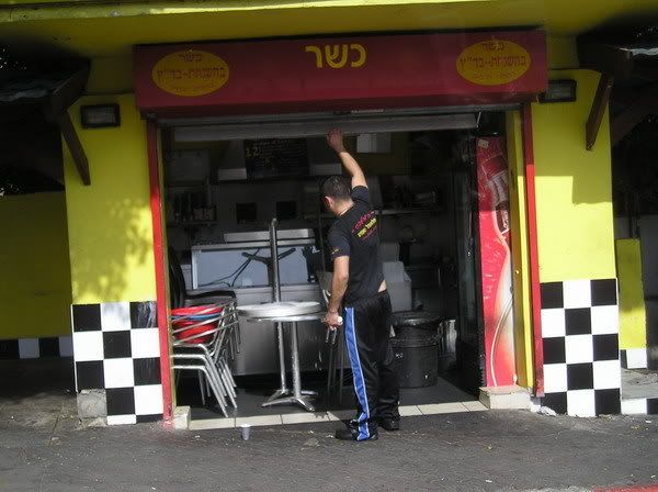 Photo Sharing and Video Hosting at Photobucket