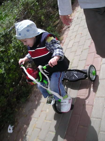 Photo Sharing and Video Hosting at Photobucket