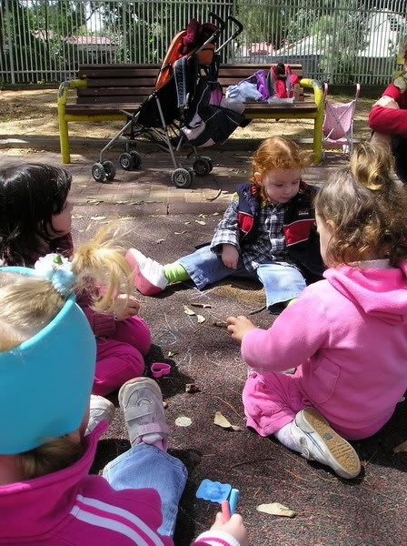 Photo Sharing and Video Hosting at Photobucket