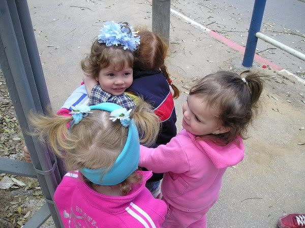 Photo Sharing and Video Hosting at Photobucket