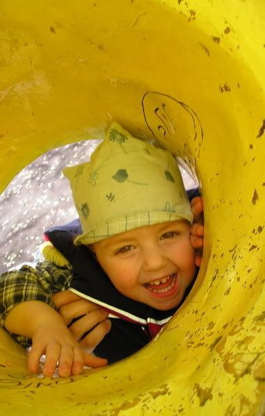 Photo Sharing and Video Hosting at Photobucket