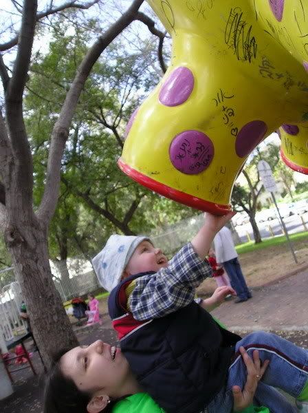 Photo Sharing and Video Hosting at Photobucket