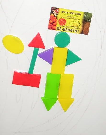 Photo Sharing and Video Hosting at Photobucket