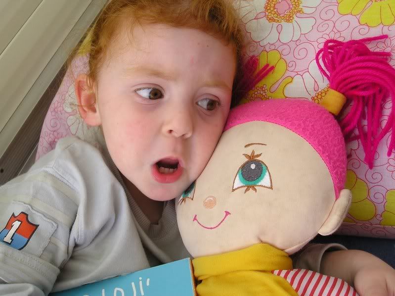 Photo Sharing and Video Hosting at Photobucket