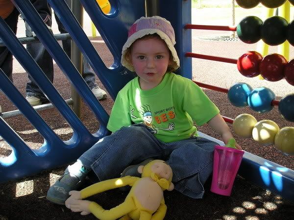 Photo Sharing and Video Hosting at Photobucket