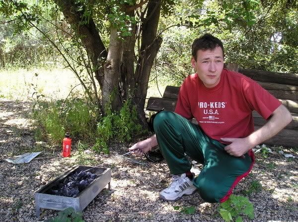 Photo Sharing and Video Hosting at Photobucket