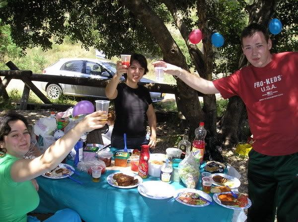 Photo Sharing and Video Hosting at Photobucket