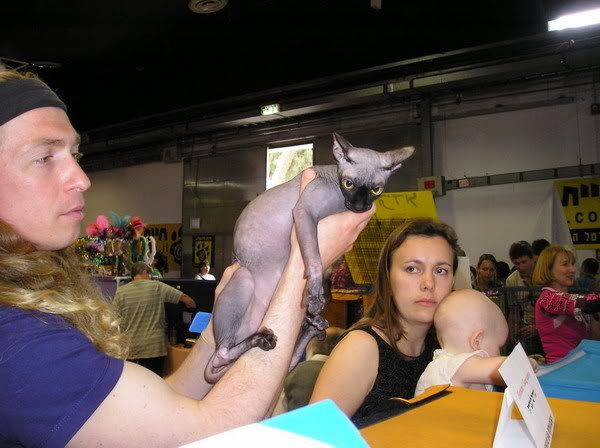 Photo Sharing and Video Hosting at Photobucket