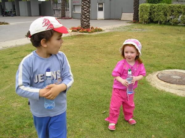 Photo Sharing and Video Hosting at Photobucket