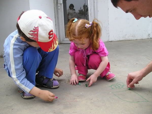 Photo Sharing and Video Hosting at Photobucket