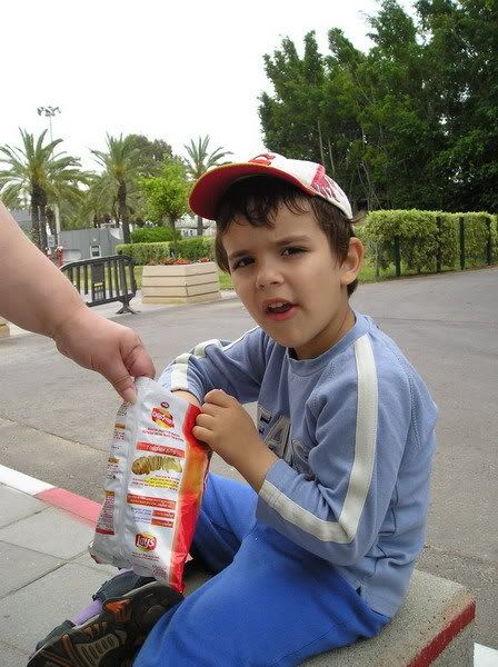 Photo Sharing and Video Hosting at Photobucket