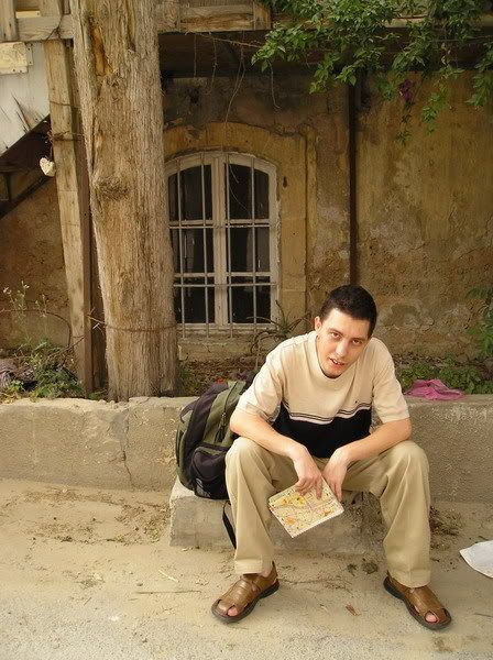 Photo Sharing and Video Hosting at Photobucket