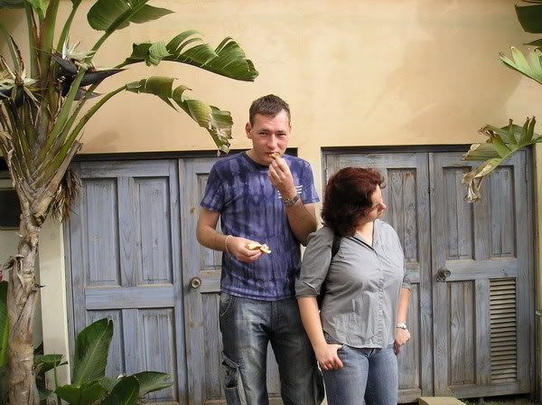 Photo Sharing and Video Hosting at Photobucket