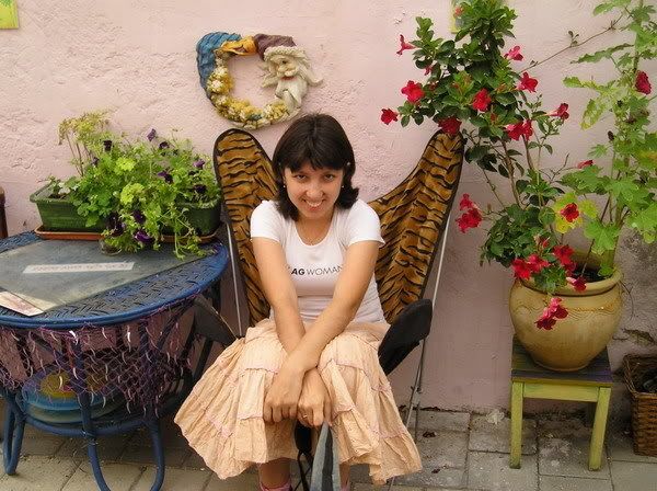 Photo Sharing and Video Hosting at Photobucket