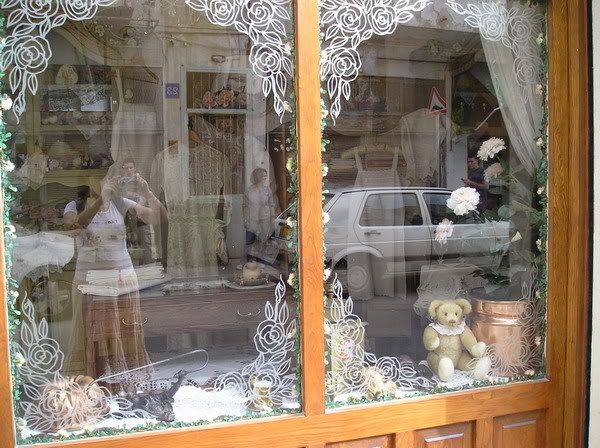 Photo Sharing and Video Hosting at Photobucket