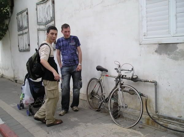 Photo Sharing and Video Hosting at Photobucket