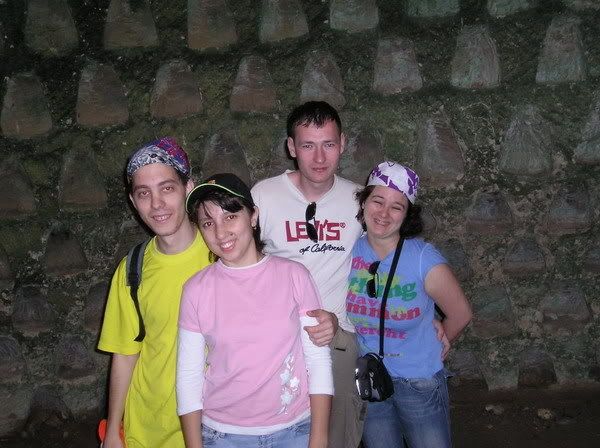 Photo Sharing and Video Hosting at Photobucket