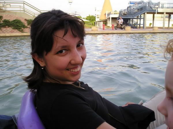 Photo Sharing and Video Hosting at Photobucket