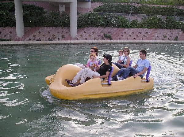 Photo Sharing and Video Hosting at Photobucket