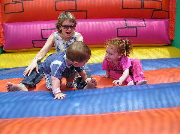 Photo Sharing and Video Hosting at Photobucket