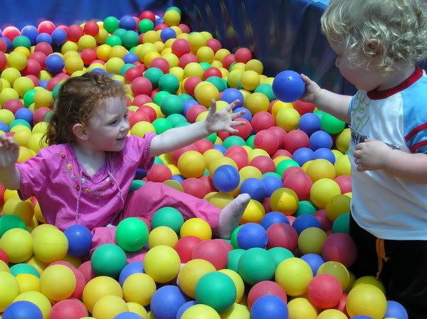 Photo Sharing and Video Hosting at Photobucket