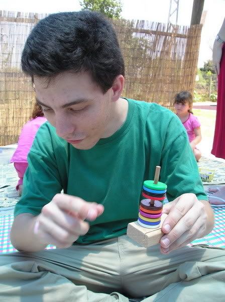 Photo Sharing and Video Hosting at Photobucket