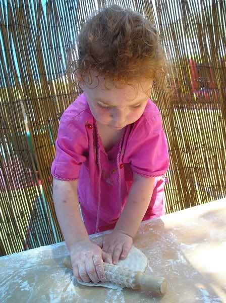 Photo Sharing and Video Hosting at Photobucket