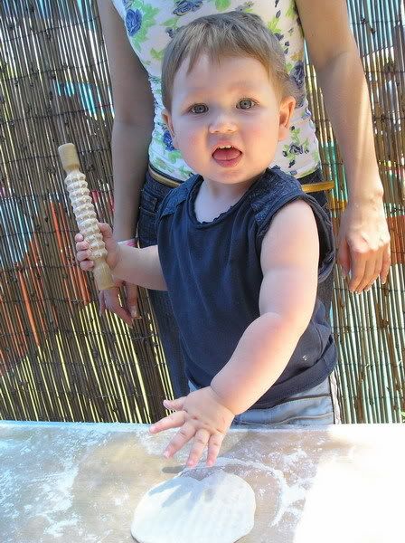 Photo Sharing and Video Hosting at Photobucket