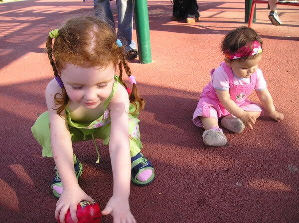 Photo Sharing and Video Hosting at Photobucket