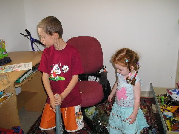 Photo Sharing and Video Hosting at Photobucket